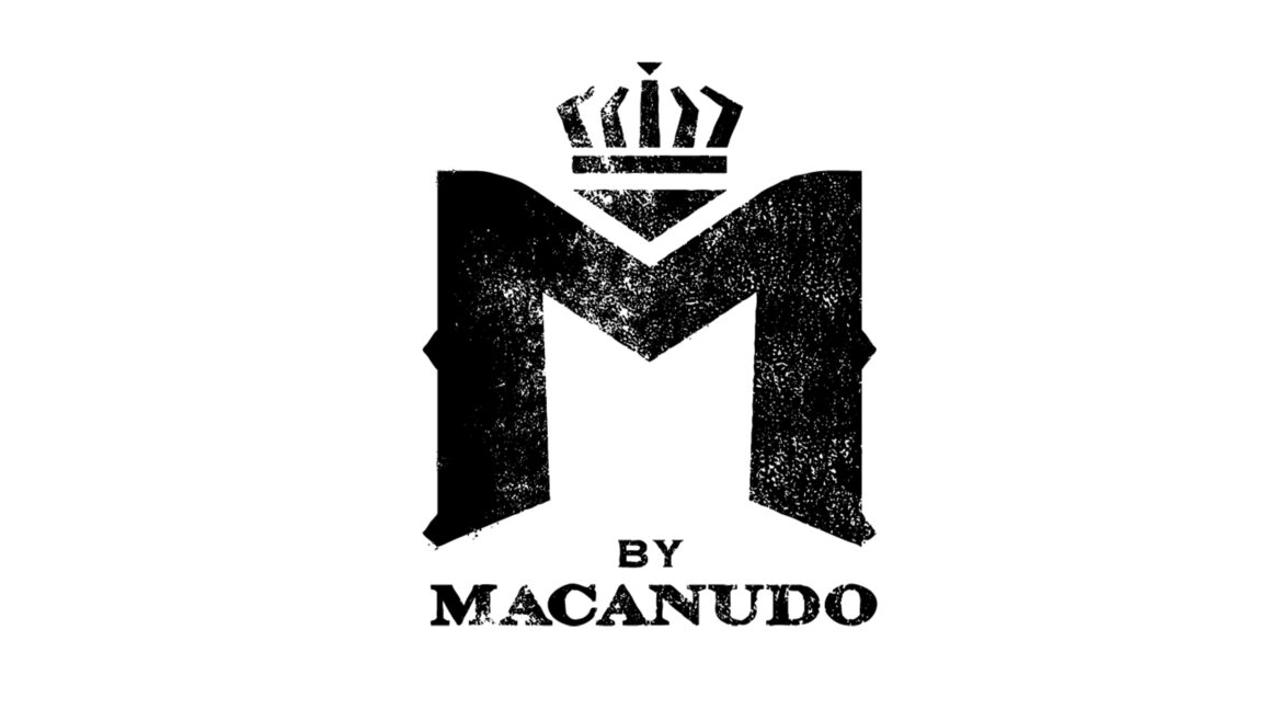 M by Macanudo Espresso